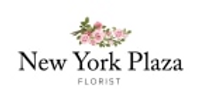 New York Plaza Florist coupons